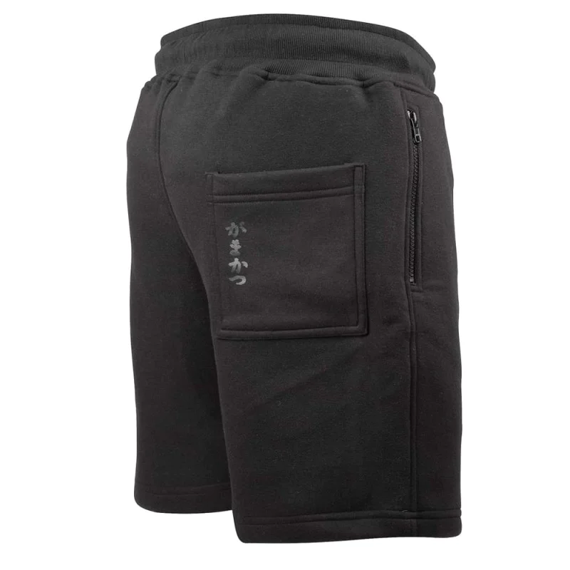Къси панталони GAMAKATSU G-Lounger Shorts