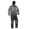 Зимен костюм GAMAKATSU G-Thermal Suit
