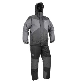 Зимен костюм GAMAKATSU G-Thermal Suit