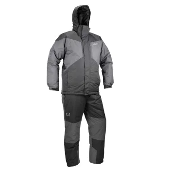 Зимен костюм GAMAKATSU G-Thermal Suit