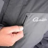 Зимен костюм GAMAKATSU G-Thermal Suit