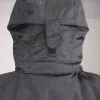 Зимен костюм GAMAKATSU G-Thermal Suit