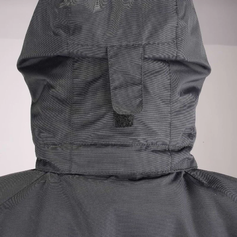 Зимен костюм GAMAKATSU G-Thermal Suit