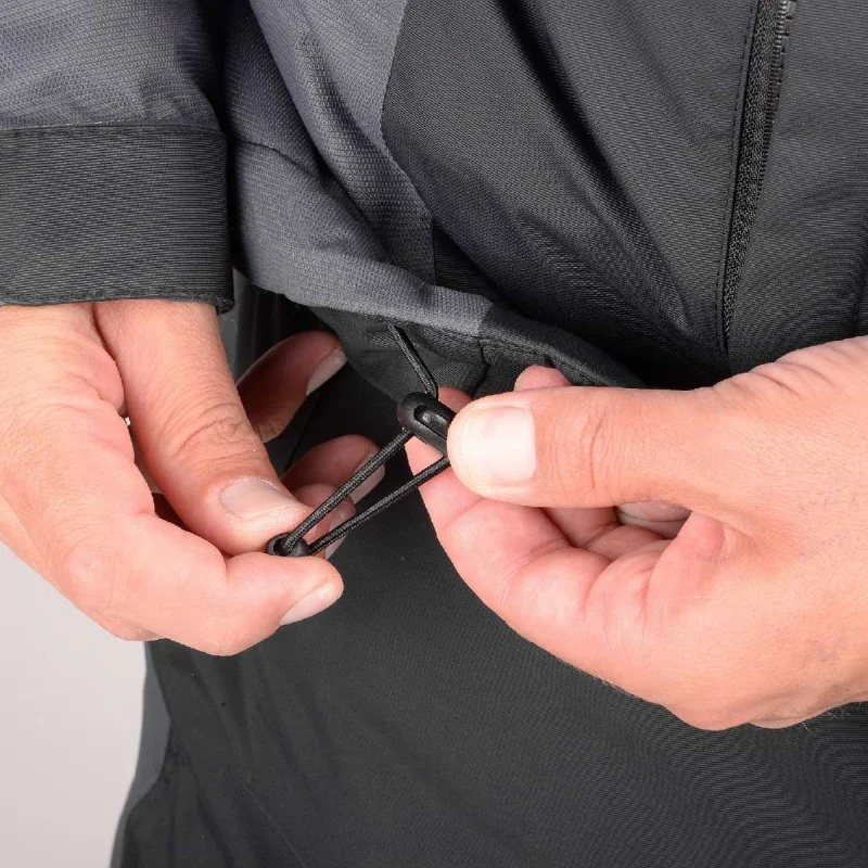 Зимен костюм GAMAKATSU G-Thermal Suit