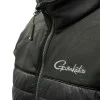 Яке GAMAKATSU G-Quilted Fleece