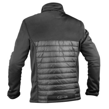 Яке GAMAKATSU G-Quilted Fleece