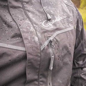 Яке GAMAKATSU G-Rain Jacket 2.5 Layer