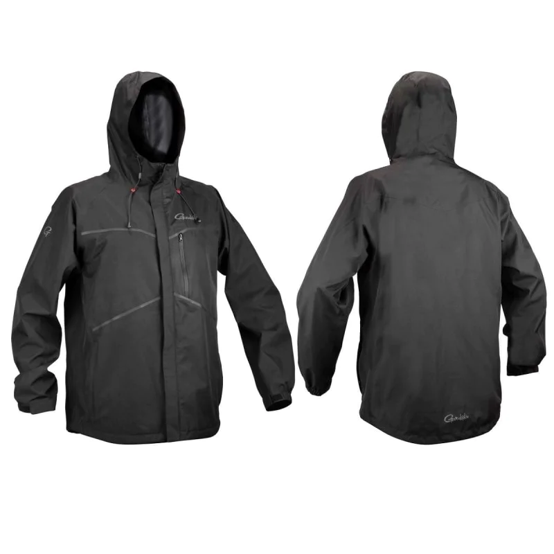 Яке GAMAKATSU G-Rain Jacket 2.5 Layer