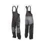 Водоустойчив гащеризон GAMAKATSU G-Rain Bib-Brace 2.5 Layer