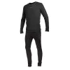 Термо бельо GAMAKATSU G-Thermal Base Layer 230