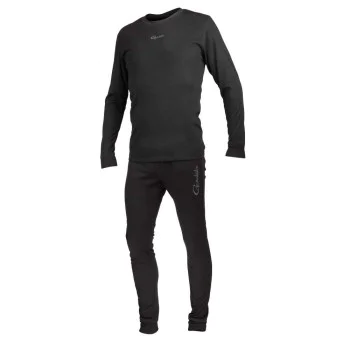 Термо бельо GAMAKATSU G-Thermal Base Layer 230