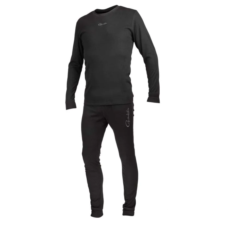 Термо бельо GAMAKATSU G-Thermal Base Layer 230