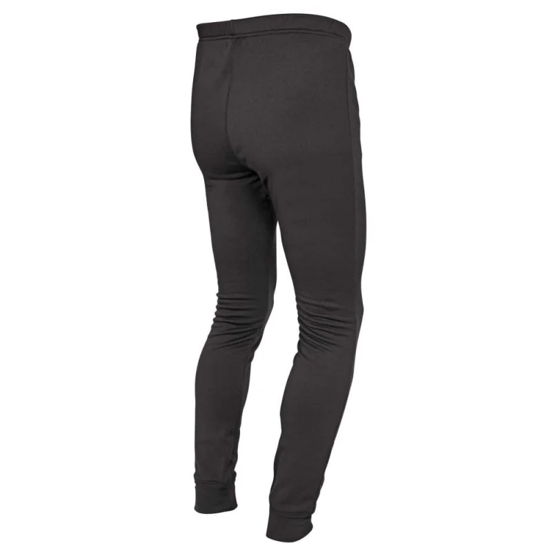 Термо бельо GAMAKATSU G-Thermal Base Layer 230