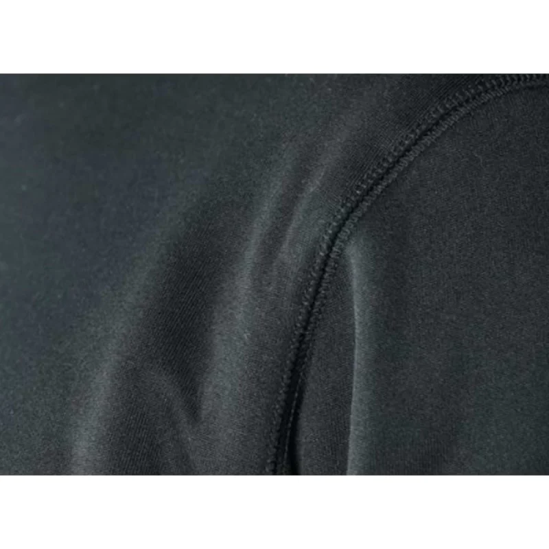 Термо бельо GAMAKATSU G-Thermal Base Layer 230