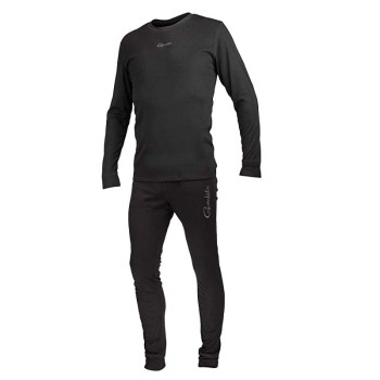 Термо бельо GAMAKATSU G-Thermal Base Layer