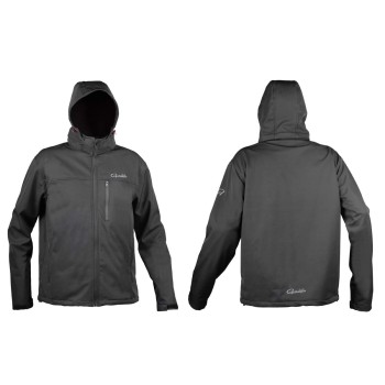 Яке GAMAKATSU G-Softshell