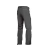 Панталон GAMAKATSU G-Softshell Trousers