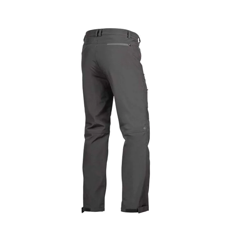 Панталон GAMAKATSU G-Softshell Trousers