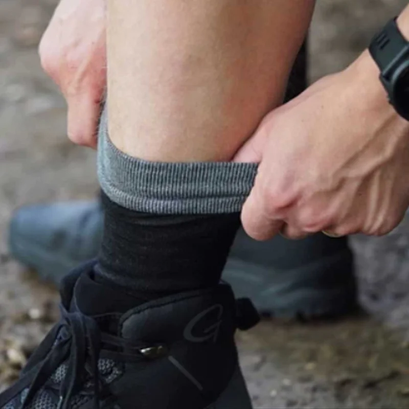 Чорапи GAMAKATSU G-Socks Cool