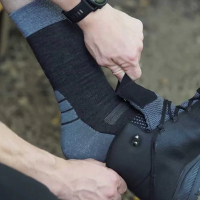 Чорапи GAMAKATSU G-Socks Cool