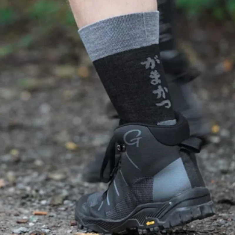 Чорапи GAMAKATSU G-Socks Cool