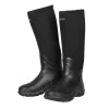Ботуши GAMAKATSU G-Neo Boots EXT