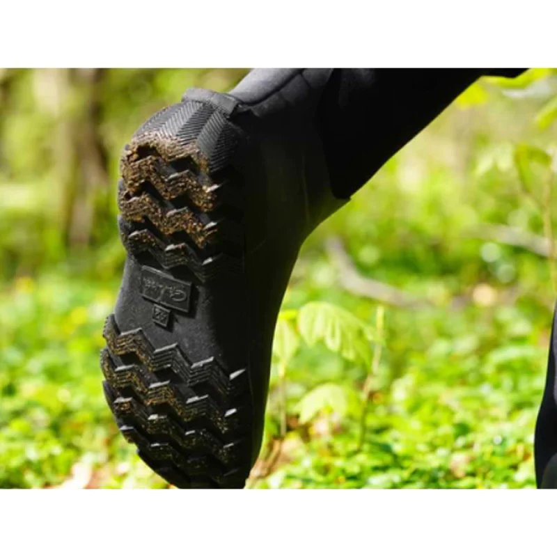 Ботуши GAMAKATSU G-Neo Boots EXT