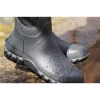 Ботуши GAMAKATSU G-Neo Boots EXT