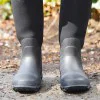 Ботуши GAMAKATSU G-Neo Boots EXT