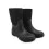 Ботуши GAMAKATSU G-Neo Boots