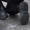 Ботуши GAMAKATSU G-Neo Boots