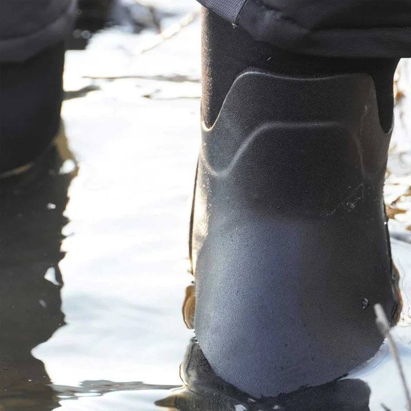 Ботуши GAMAKATSU G-Neo Boots