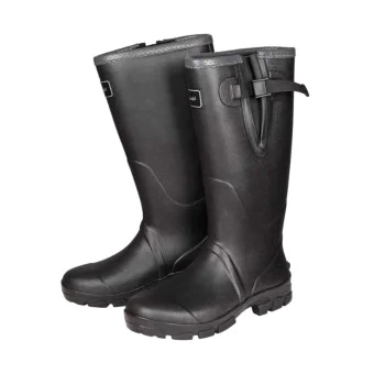Ботуши GAMAKATSU G-Rubber Boots