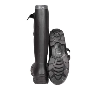 Ботуши GAMAKATSU G-Rubber Boots