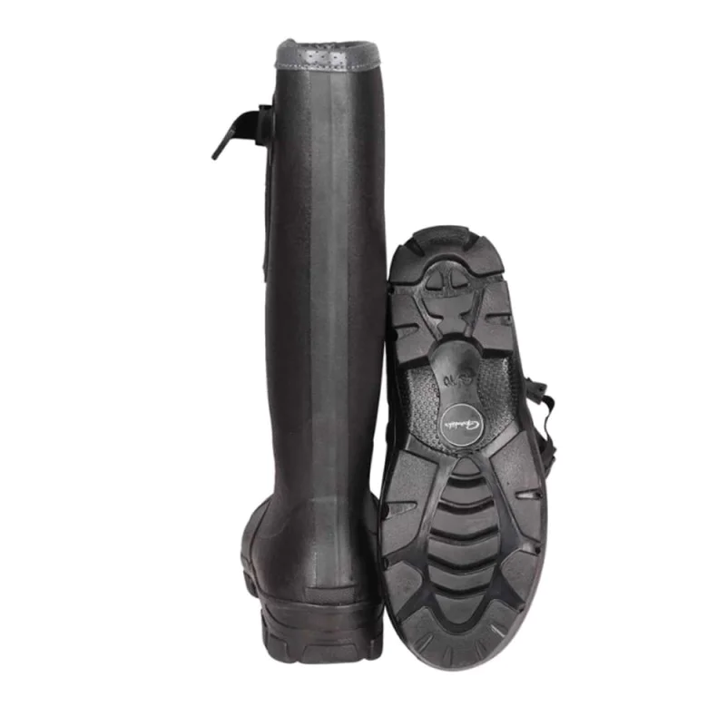 Ботуши GAMAKATSU G-Rubber Boots