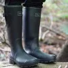Ботуши GAMAKATSU G-Rubber Boots