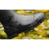 Ботуши GAMAKATSU G-Rubber Boots
