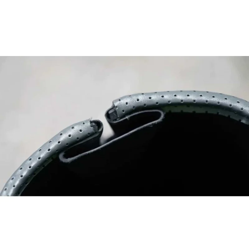 Ботуши GAMAKATSU G-Rubber Boots