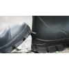 Ботуши GAMAKATSU G-Rubber Boots