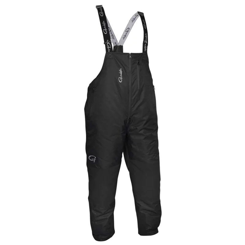 Зимен костюм GAMAKATSU G-Thermo Pro T140