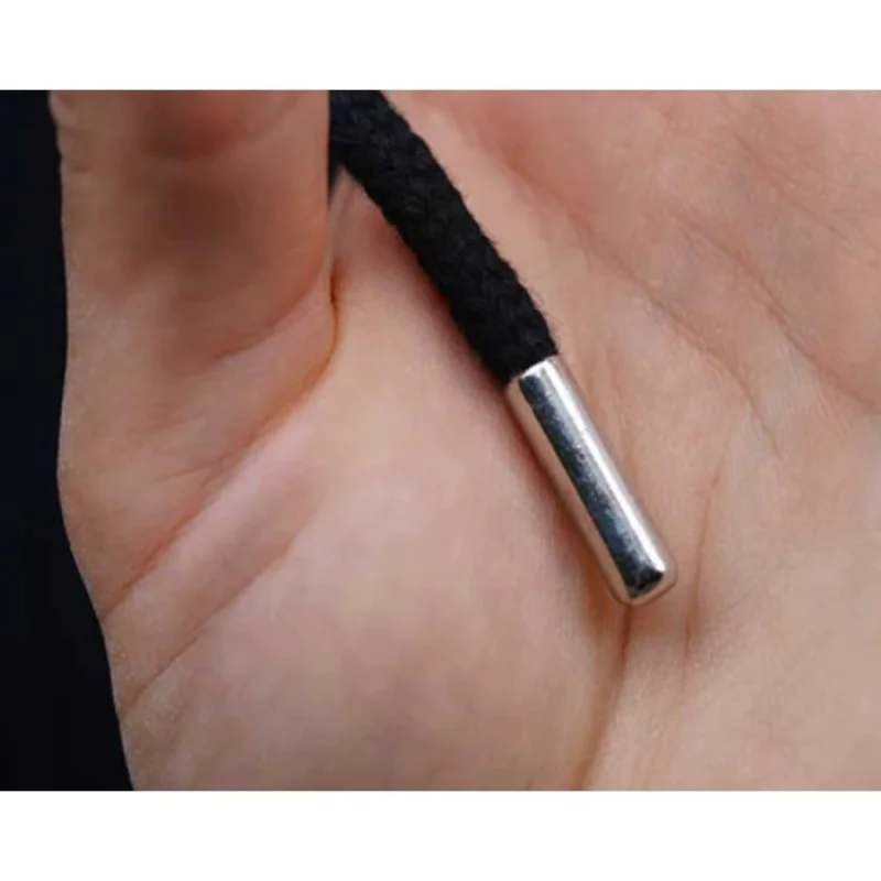 Суитшърт GAMAKATSU Hoodie Classic JP Zipped - Black