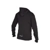Суитшърт GAMAKATSU Hoodie Classic JP Lounger Black