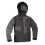 Яке GAMAKATSU Luxxe Rain Jacket