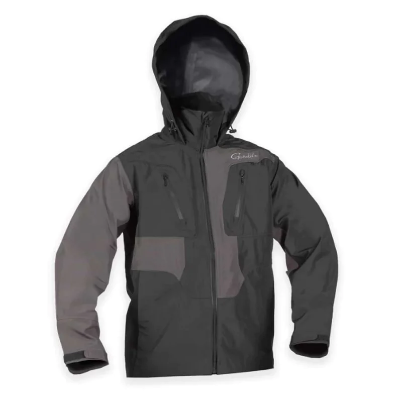 Яке GAMAKATSU Luxxe Rain Jacket