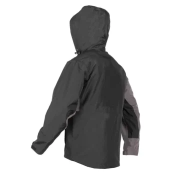Яке GAMAKATSU Luxxe Rain Jacket