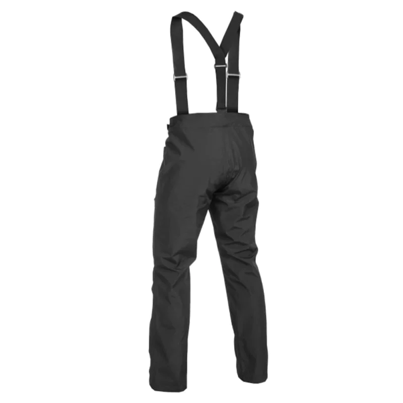 Гащеризон GAMAKATSU Luxxe Rain Trousers