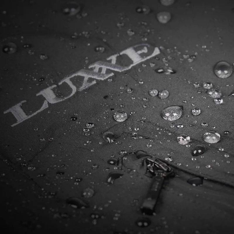 Гащеризон GAMAKATSU Luxxe Rain Trousers