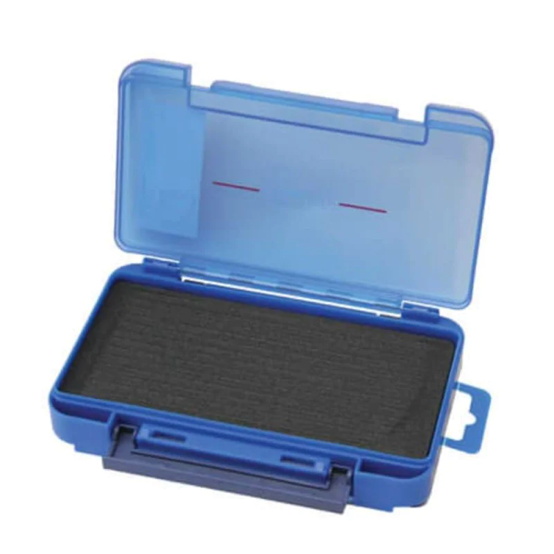 Кутия за примамки GAMAKATSU G-BOX Duo Side 250