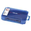 Кутия за примамки GAMAKATSU G-BOX Duo Side 250