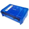 Кутия за примамки GAMAKATSU G-BOX Deep Utility 3200